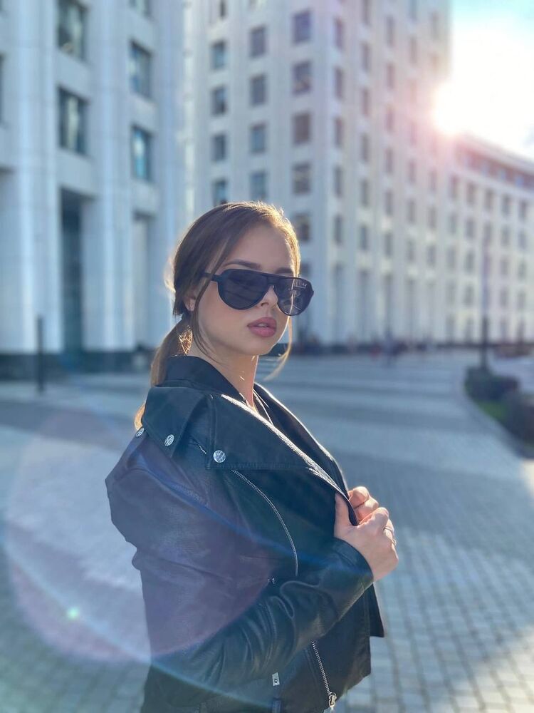 ���������� ���������, ���� ������� �������, 23 ����, ������������ ��� ������, ����� � ���������