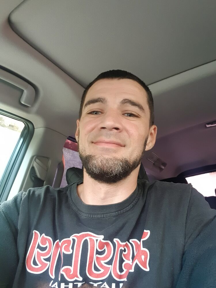 ���� 37162875 ������� ���, 35 ���, ���� ���������� � �������������