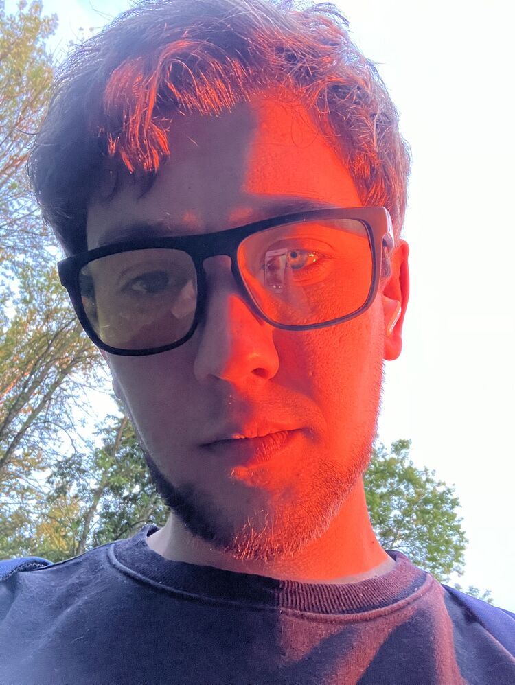 ���������� ������ ��������, ���� ������� ������, 26 ���, ������������ ��� ������, ����� � ���������, c�������� ���������