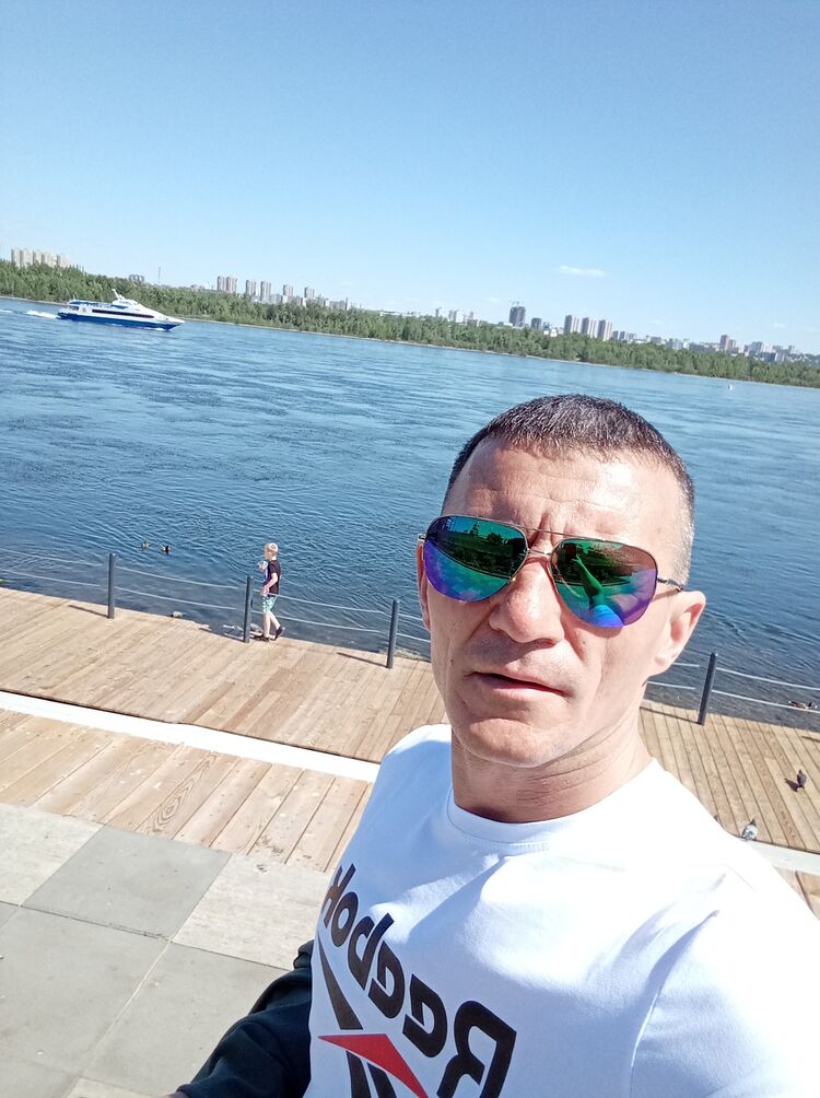 ���������� ����������, ���� ������� �������, 45 ���, ������������ ��� ������, ����� � ���������