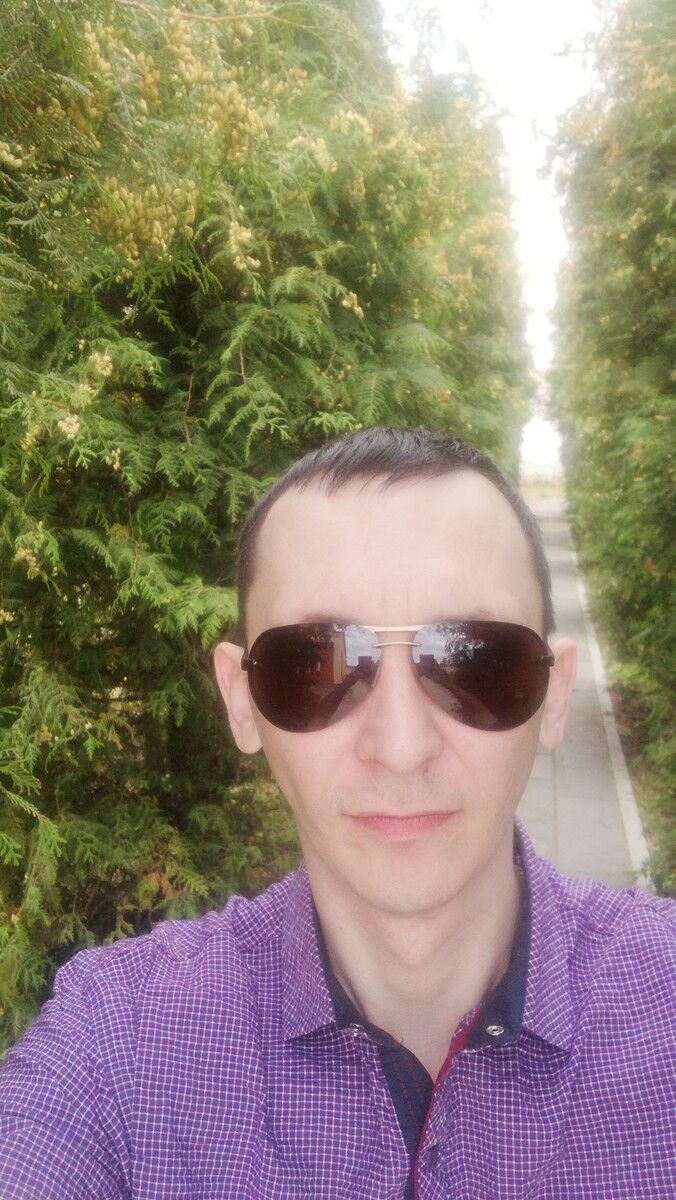  17449825  , 39 ,    