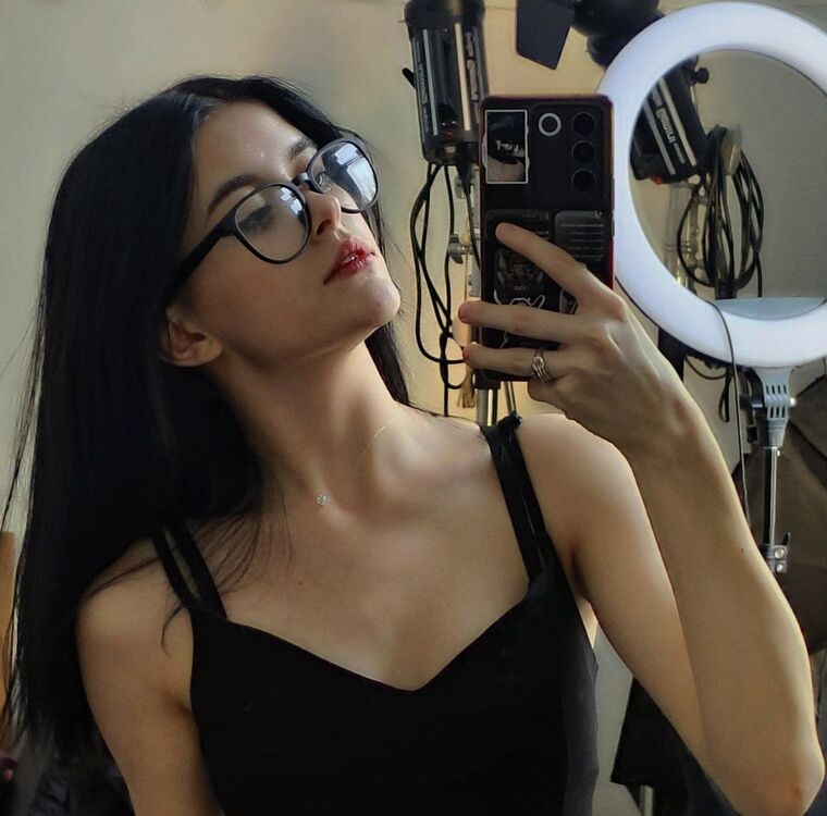 ���� 55635525 ������� ���� �������, 22 ����, ���� ���������� � ����������