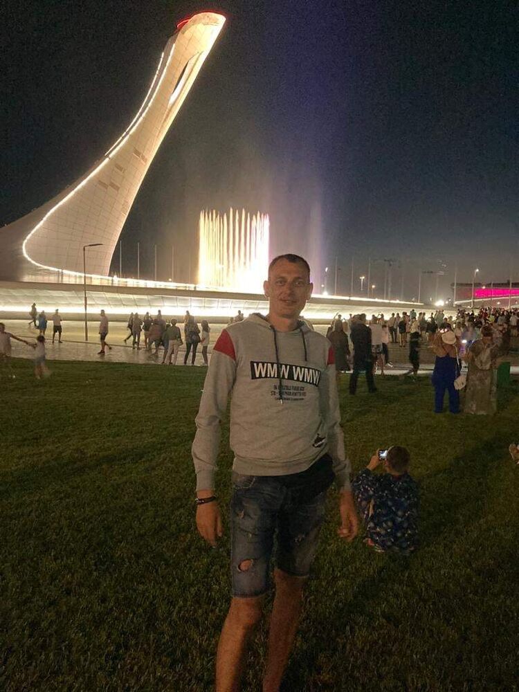 ���� 55834835 ������� ��������, 42 ����, ���� ���������� � ����������