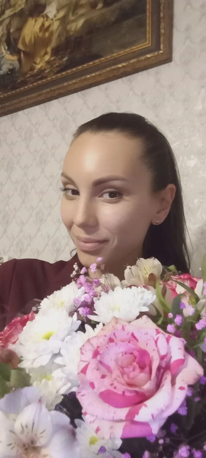 ���� 41519475 ������� �������, 39 ���, ���� ���������� � ������