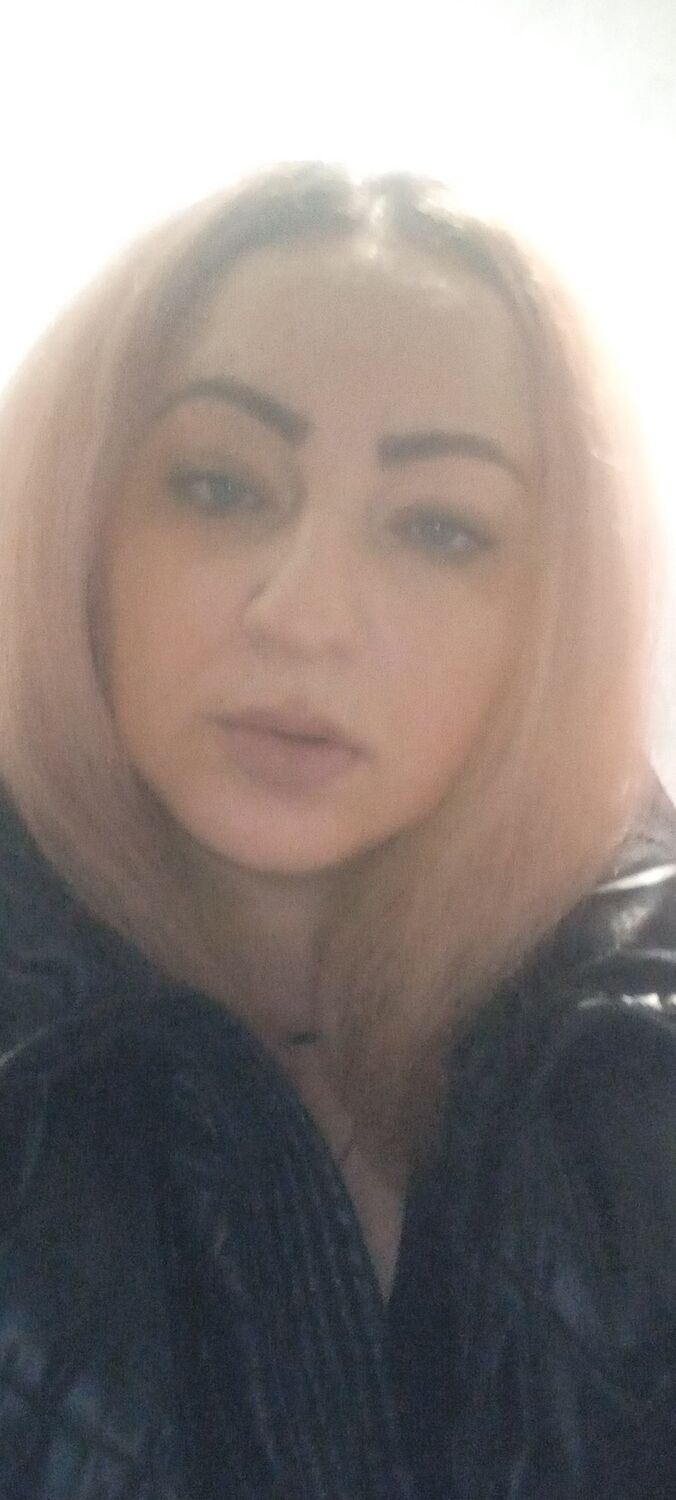  48837365  , 42 ,    