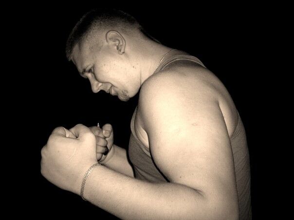 ���������� �������, ���� ������� ����, 37 ���, ������������ ��� ������, ����� � ���������, c�������� ���������