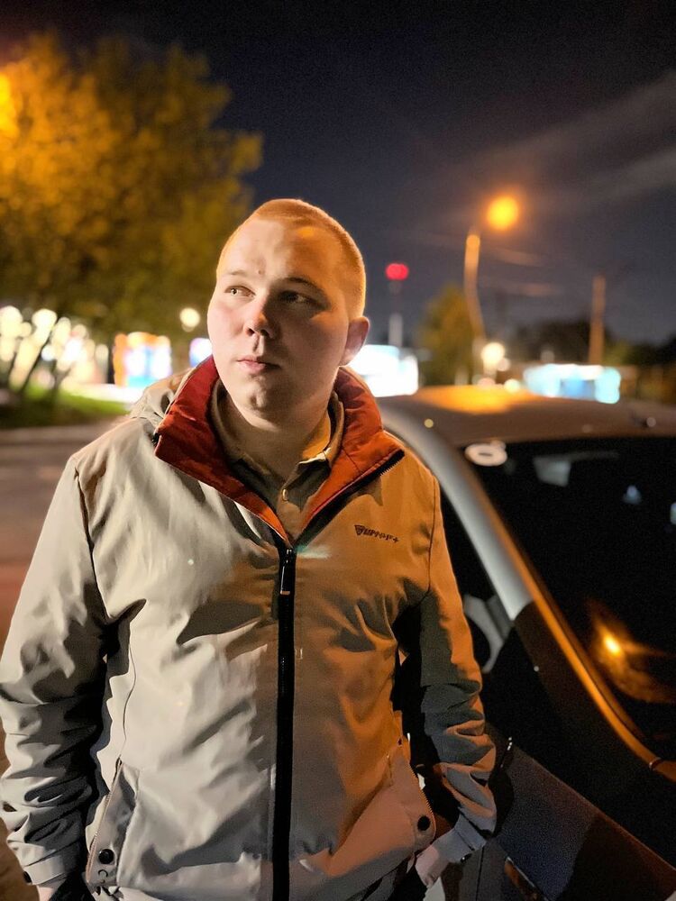 ���������� ���������, ���� ����� �������, 25 ���, ������������ ��� ������, ����� � ���������, c�������� ���������, ���������