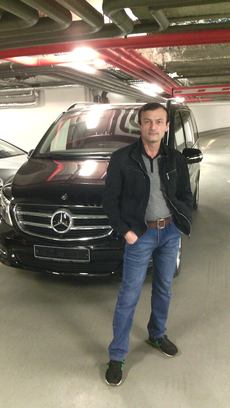 ���������� ������, ���� ������� �����, 52 ����, ������������ ��� ������, ����� � ���������, ���������