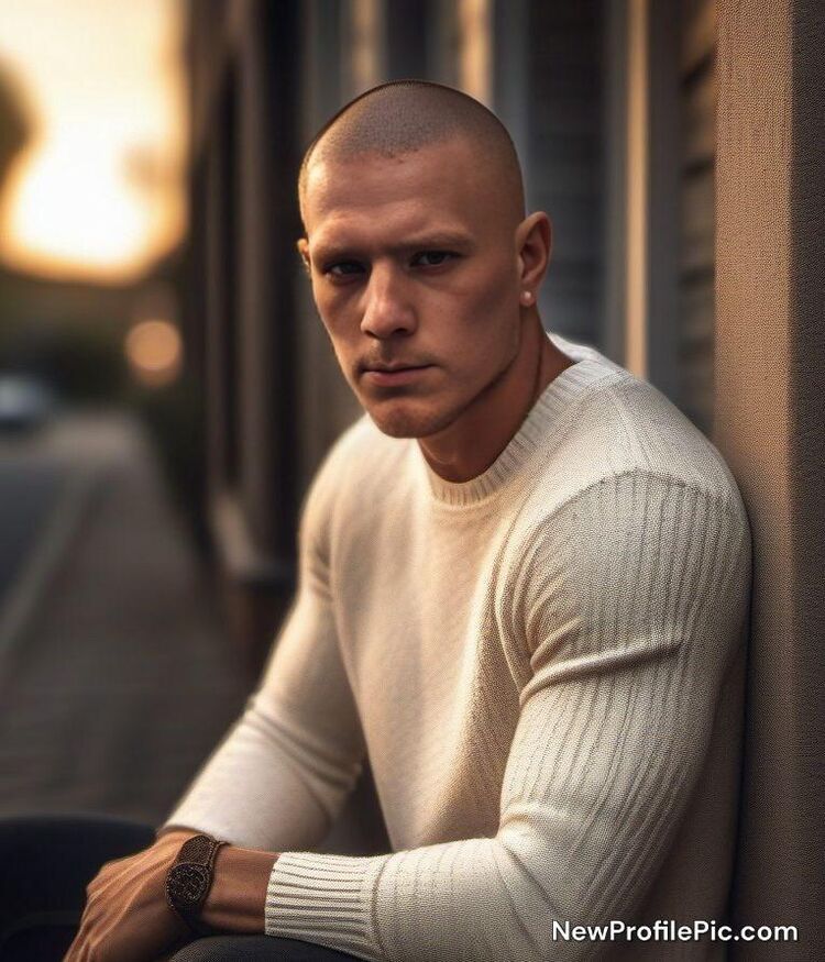 ���� 38752465 ������� Solomon, 27 ���, ���� ���������� � ������