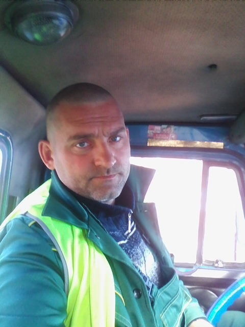  10398505  , 45 ,    