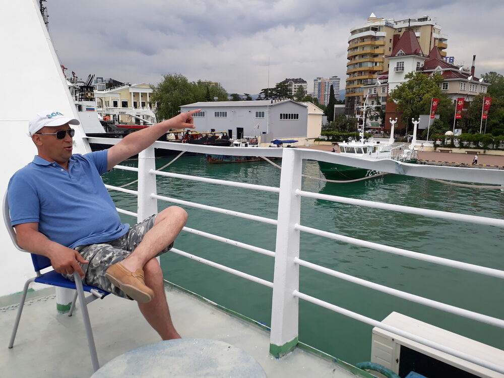 ���� 12618535 ������� �������, 51 ���, ���� ���������� � ����������