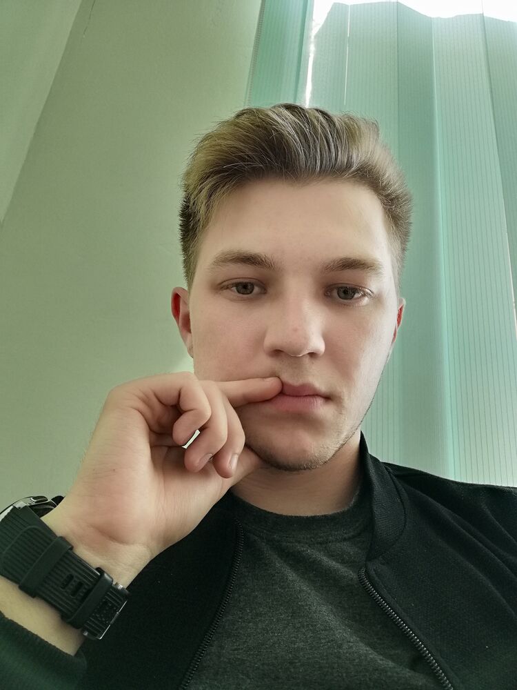 ���� 31051485 ������� �������, 28 ���, ���� ���������� � ����������