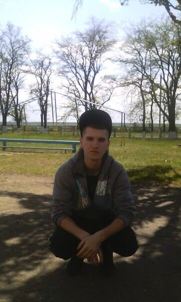  ,   Dima, 28 ,  