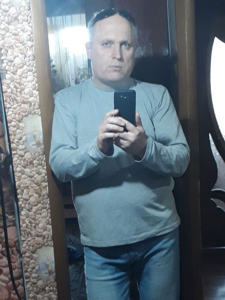 ���������� ������-��-����, ���� ������� �����, 56 ���, ������������ ��� ������, ����� � ���������, c�������� ���������