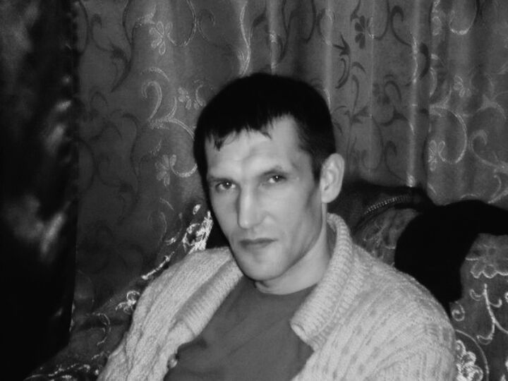  30570975  Andrey, 47 ,    