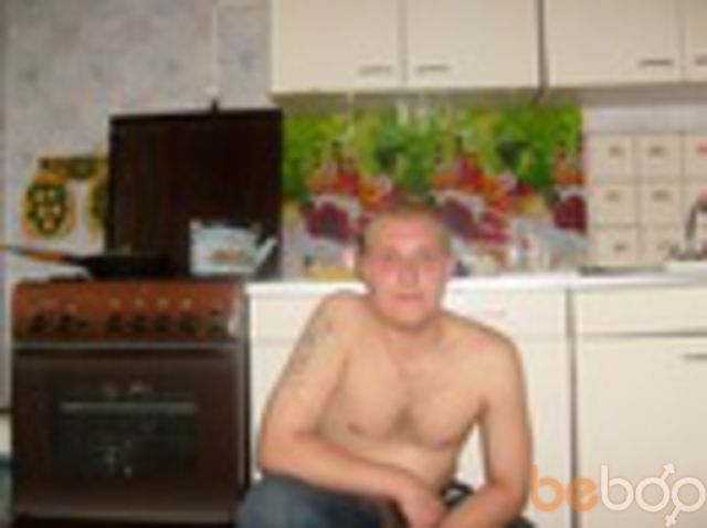  ,   Pasha 28, 42 ,   ,   , c , 