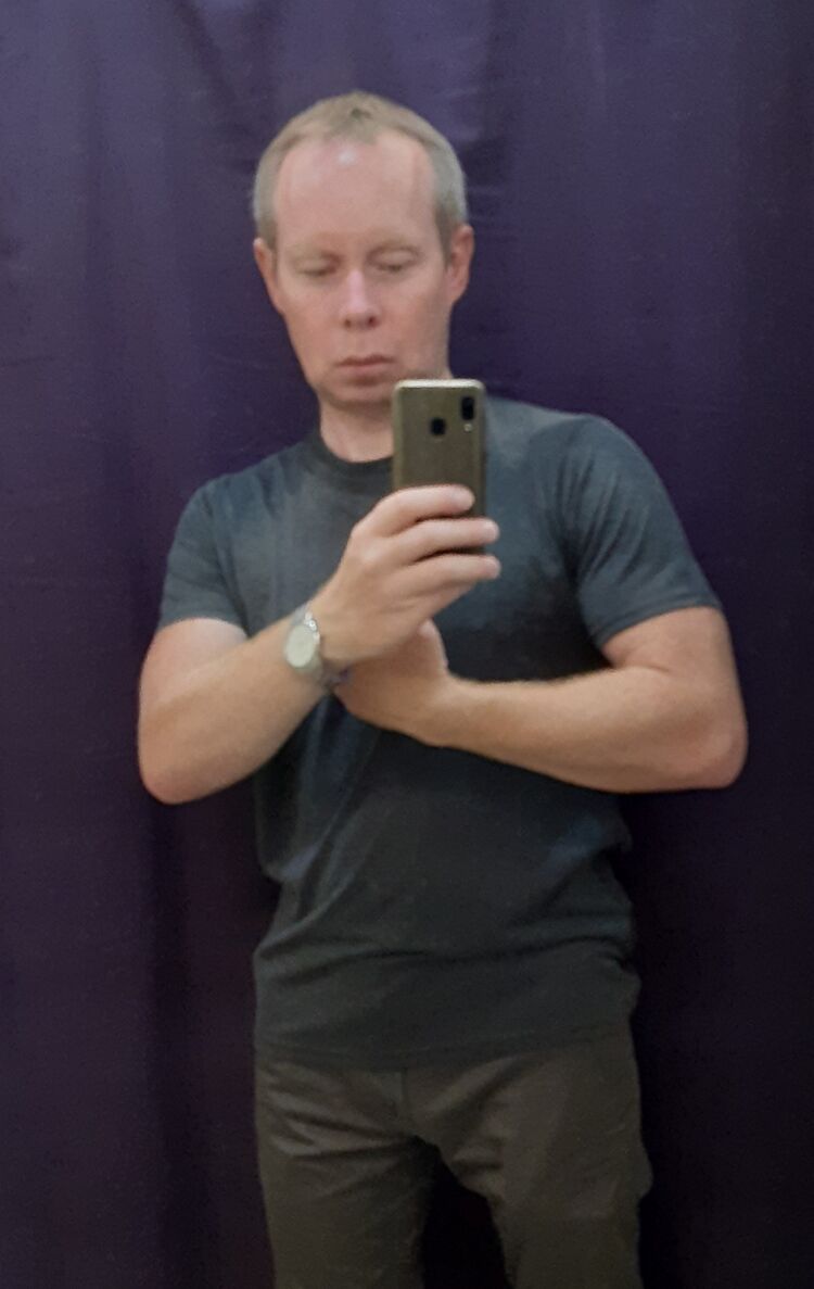 ���� 37308825 ������� ������, 41 ���, ���� ���������� � �������