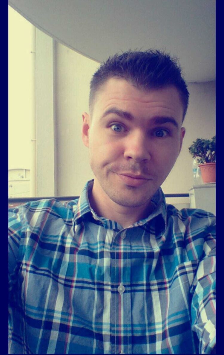  ,   Alexandre, 34 ,   ,   , c 