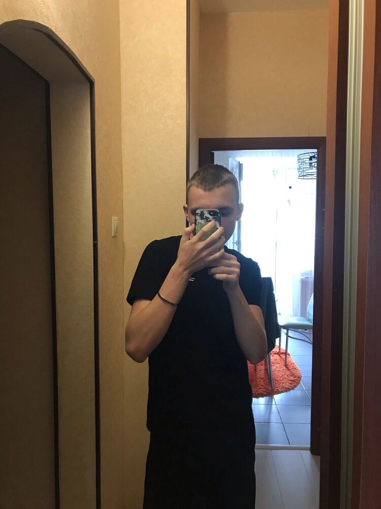  ,   , 20 ,   