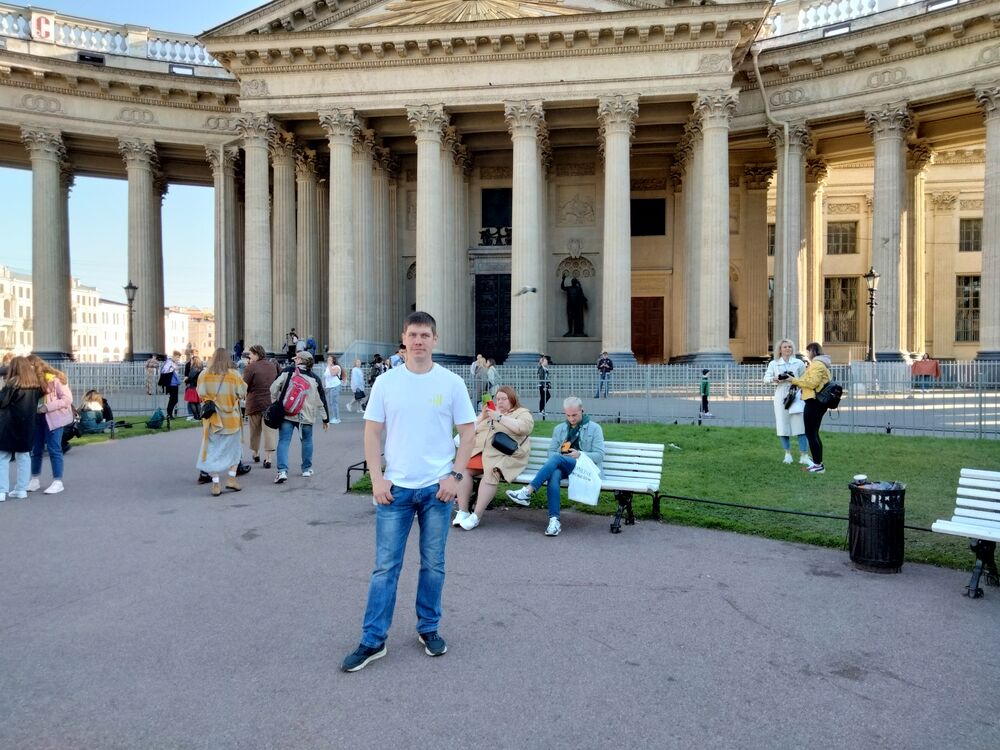  ,   Kirill, 34 ,   ,   , 