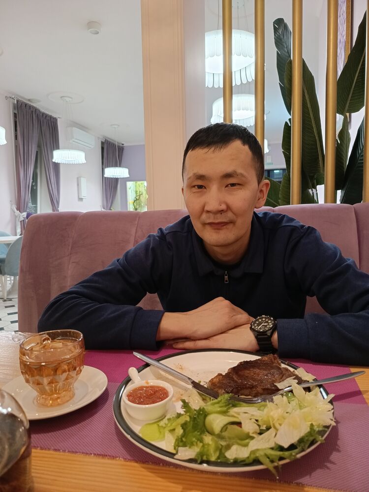 ���� 56097845 ������� ������, 33 ����, ���� ���������� � �����-��������