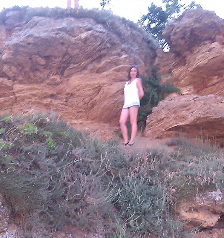 ,   Alice, 50 ,     , c 