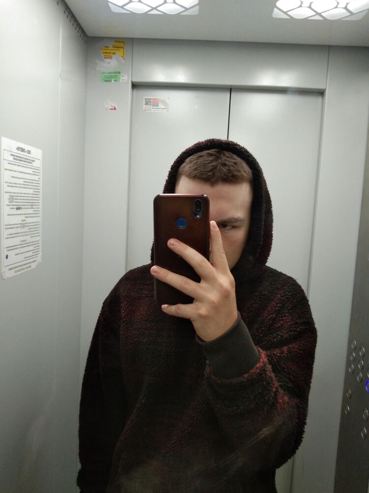 ���� 37159775 ����� �������, 21 ���, ���� ���������� � �����