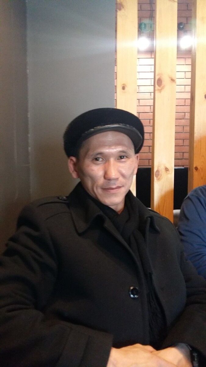  6733425  DEN, 43 ,    -