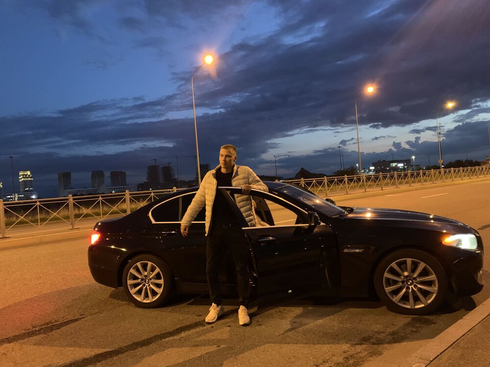 ���������� �����-���������, ���� ������� ������, 27 ���, ������������ ��� ������, ���������