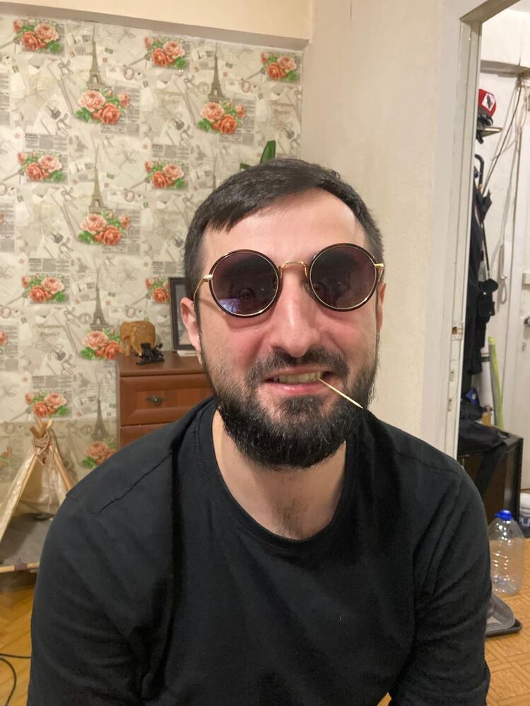 ���������� ������, ���� ������� �����, 39 ���, ������������ ��� ������, ����� � ���������, c�������� ���������, ���������