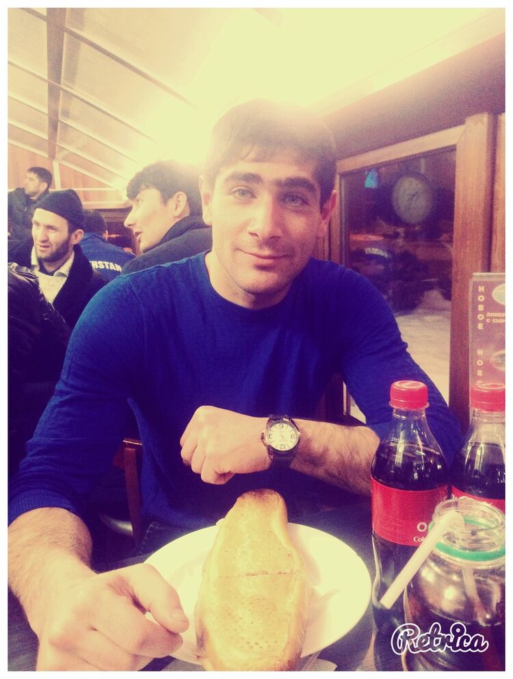 ���������� ������, ���� ������� �������, 35 ���, ������������ ��� ������, ����� � ���������, c�������� ���������