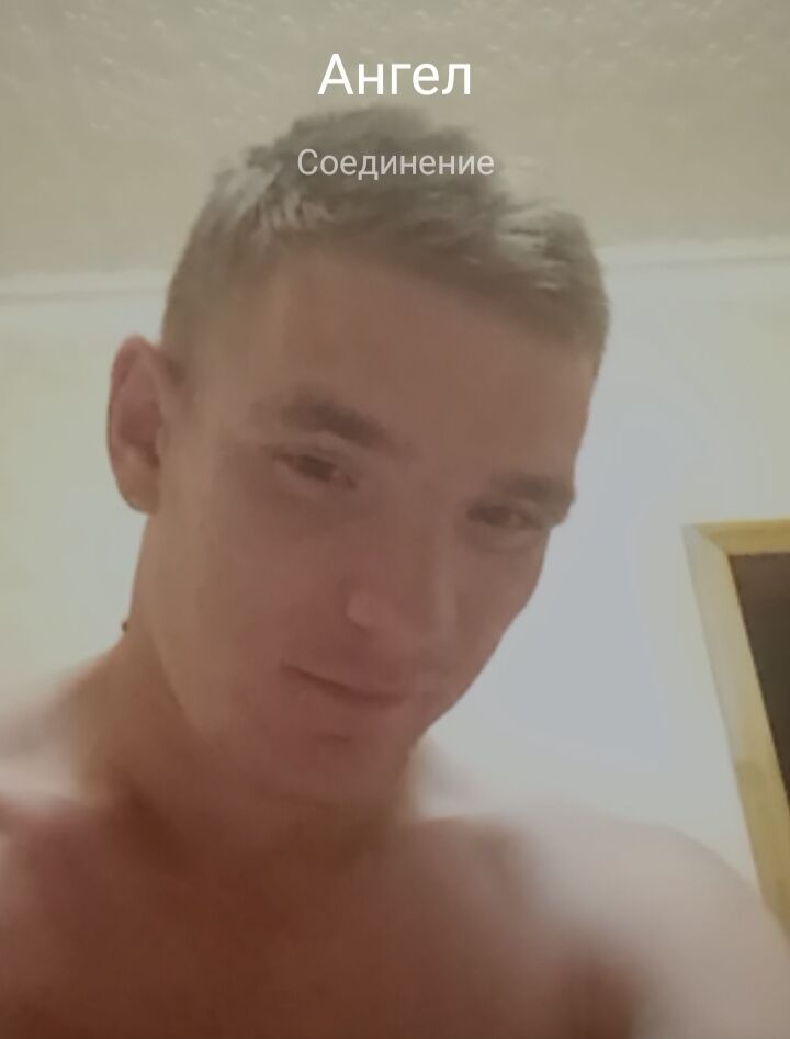 ���������� ������, ���� ������� ������, 27 ���, ������������ ��� ������, ����� � ���������, c�������� ���������, ���������