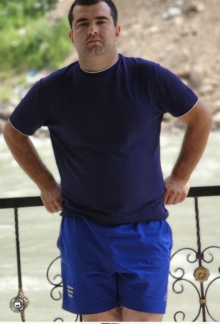  53780015  Ismail, 28 ,    