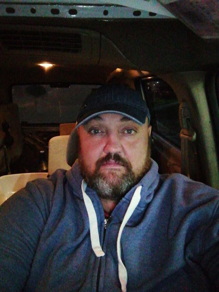  ,   , 49 ,   