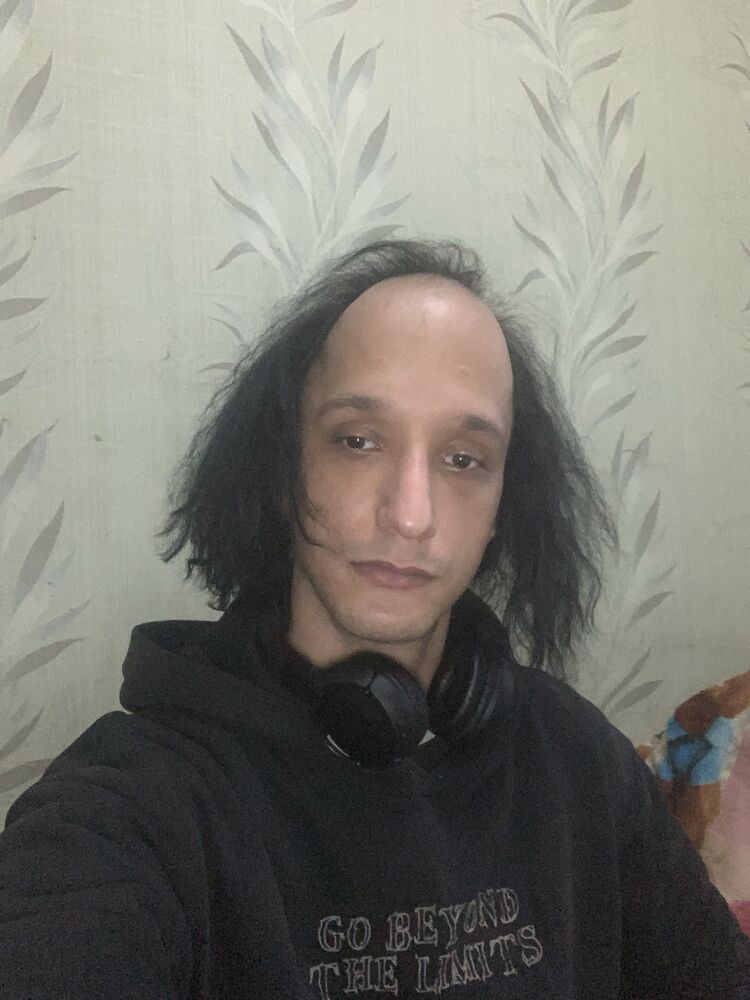 ���� 55873175 ������� ���������, 26 ���, ���� ���������� � �����-����������