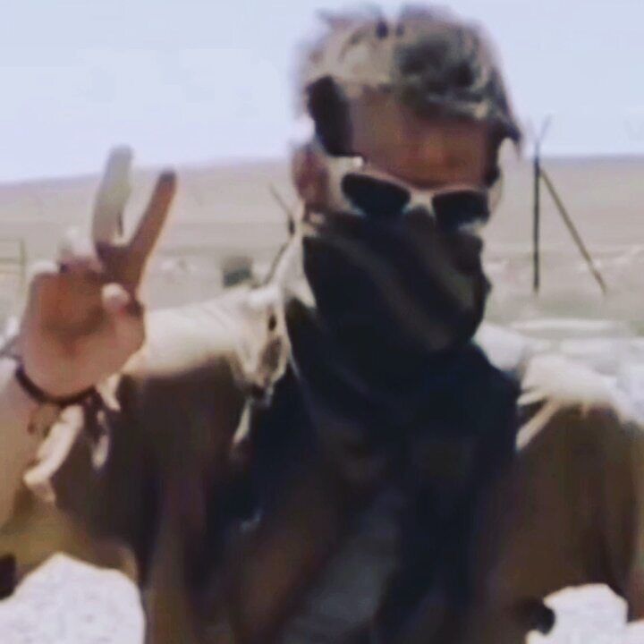 ���� 25633985 ����� ������, 25 ���, ���� ���������� � ������