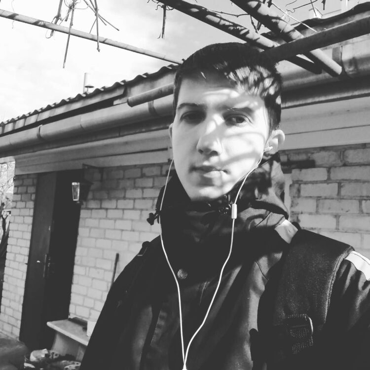 ���������� ������, ���� ������� �����, 32 ����, ������������ ��� ������, ����� � ���������