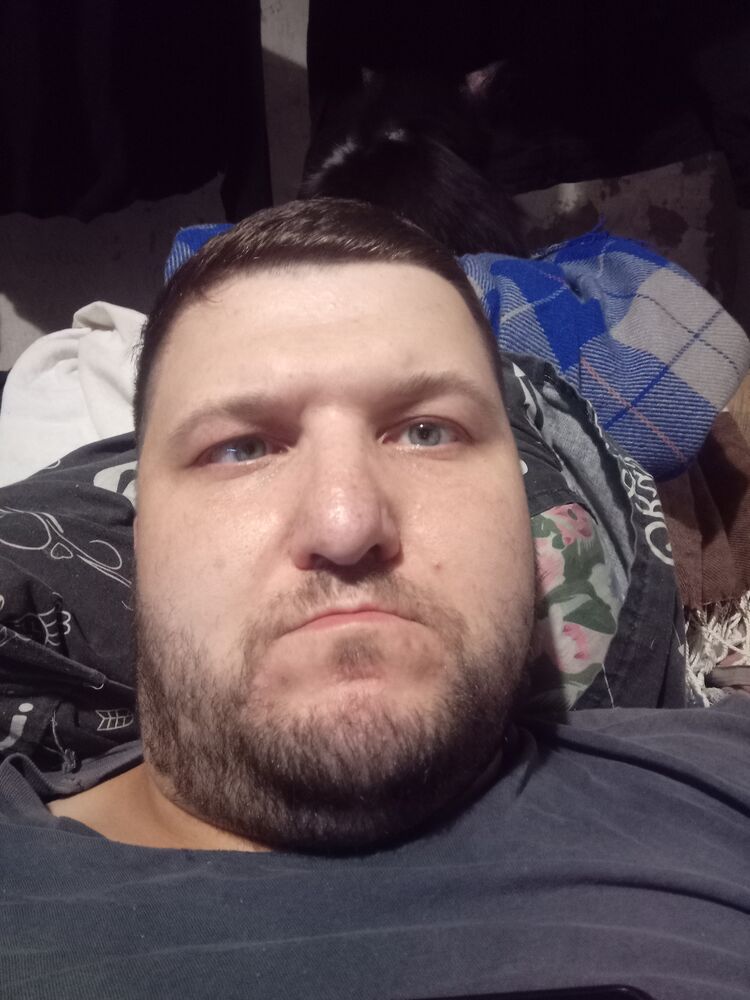 46189475  Alexey, 32 ,    