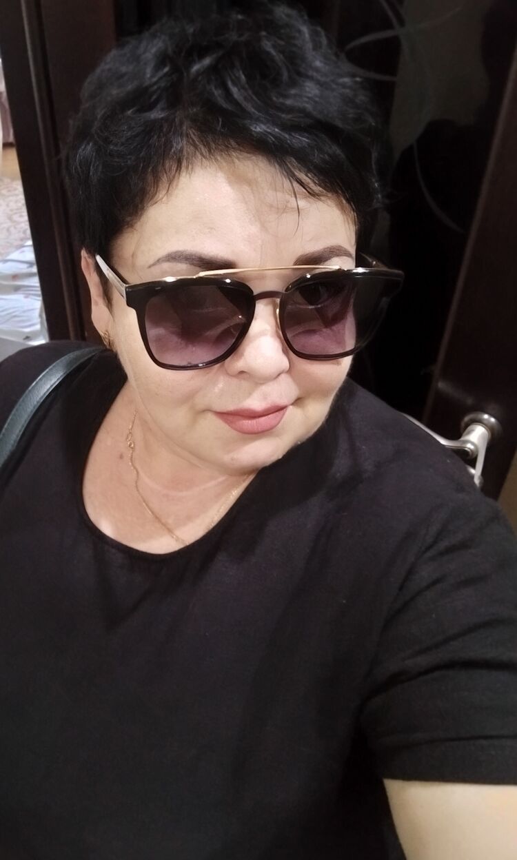 ���������� ����, ���� ������� ������, 54 ����, ������������ ��� ������, ����� � ���������