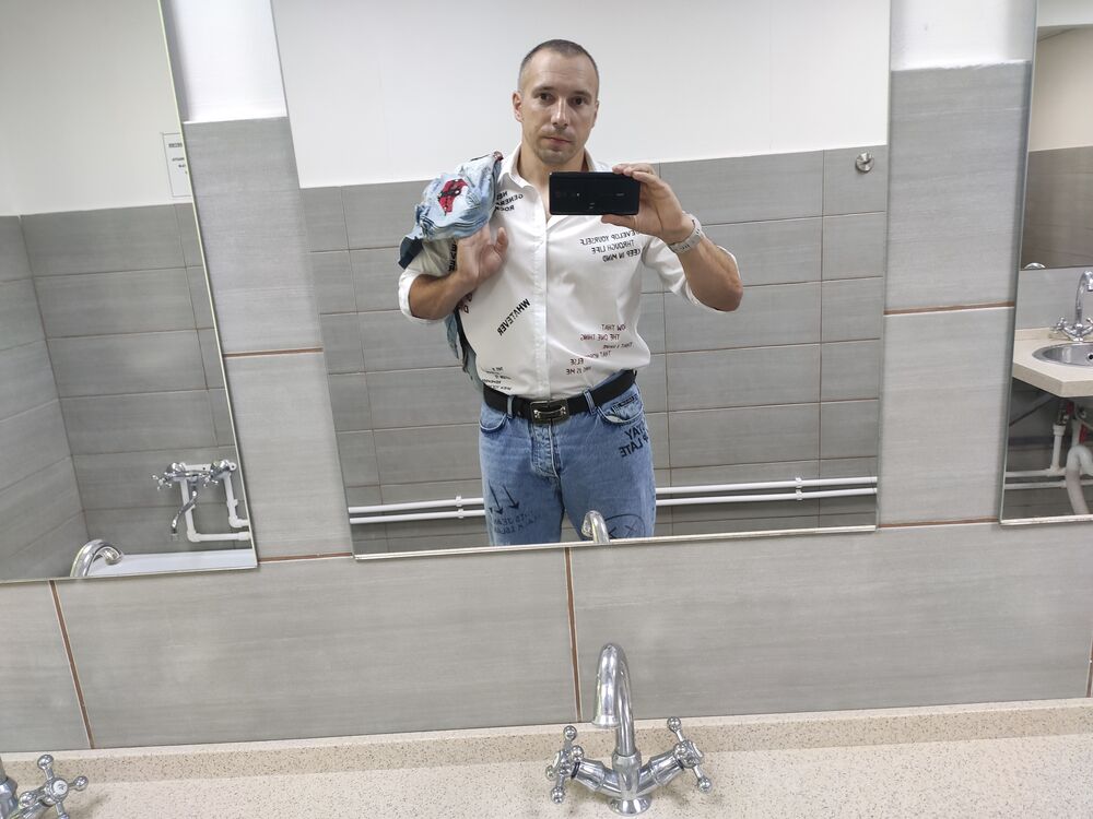  ,   Sergey, 39 ,   ,   , c 