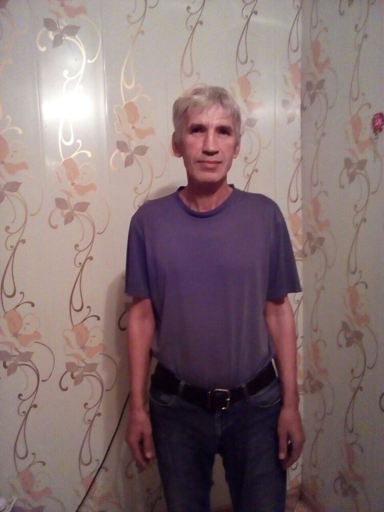  ,   , 62 ,   