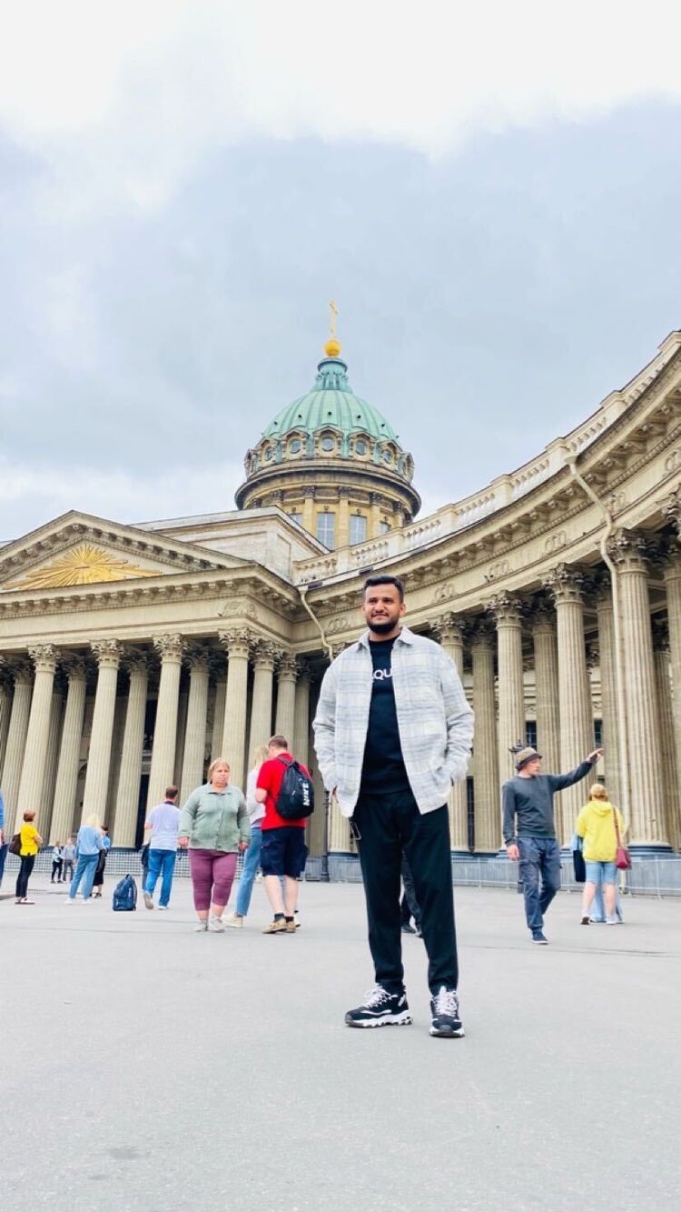  --,   Ahmed, 27 ,   ,   