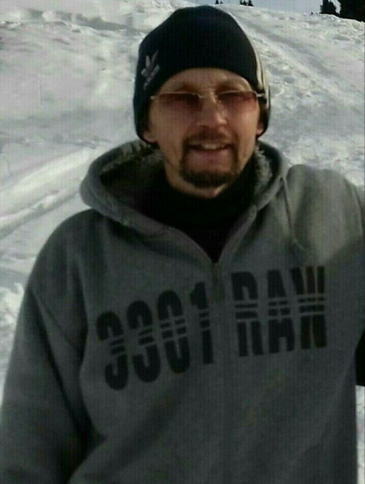 ���������� ������, ���� ������� ������, 40 ���, ������������ ��� ������, ����� � ���������, c�������� ���������