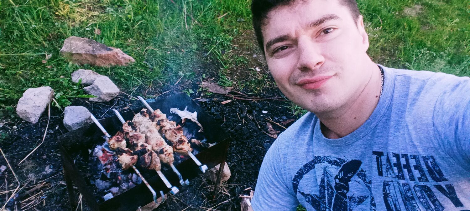  43822285  Ruzel, 30 ,    -