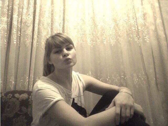 ���� 21355545 ������� ���������, 28 ���, ���� ���������� � ������