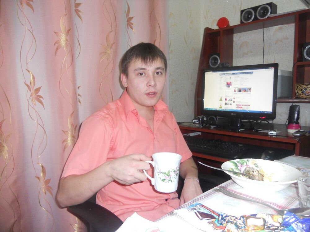 ���������� ������-���, ���� ������� �����, 35 ���, ������������ ��� ������