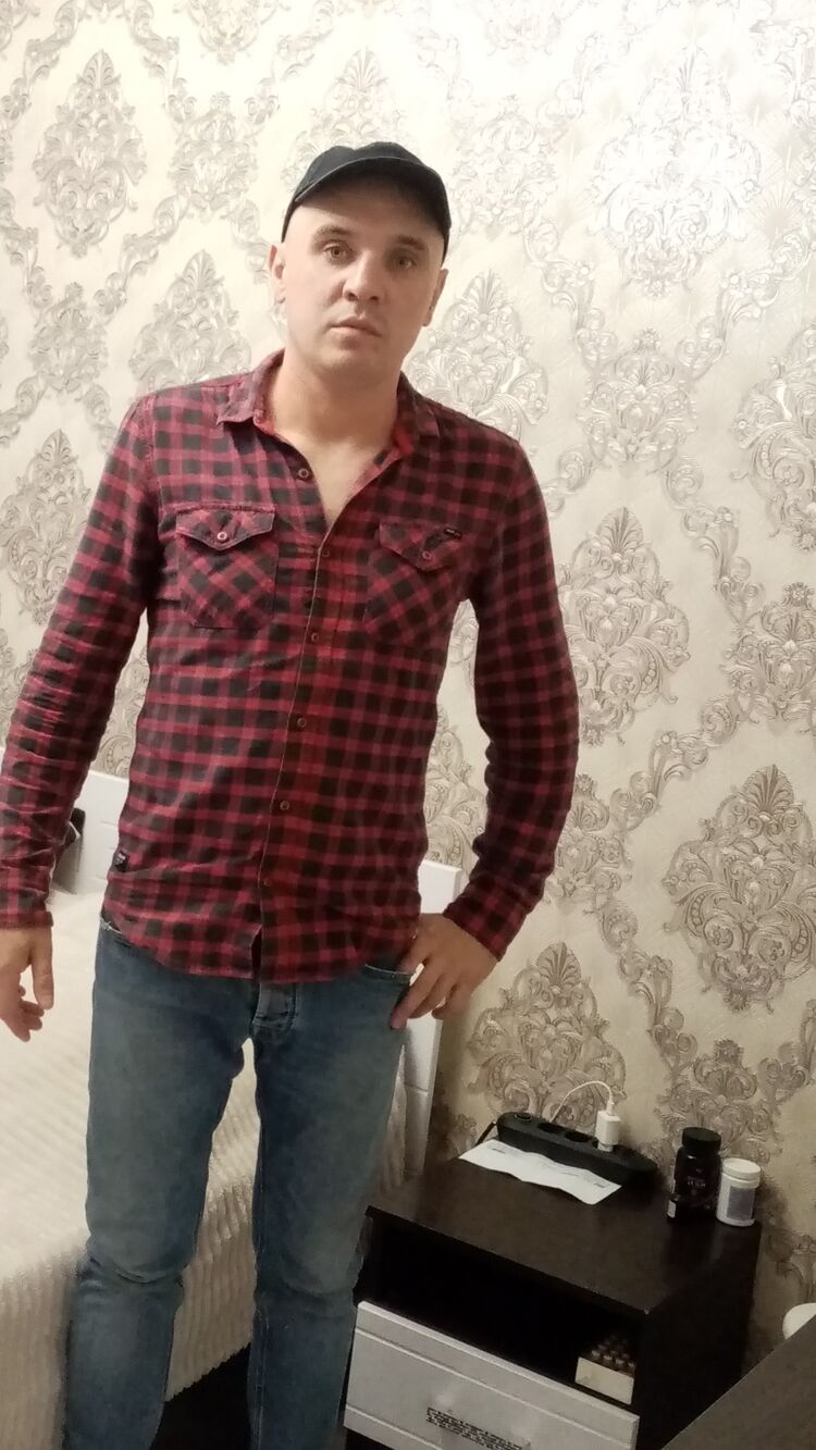  47852065  , 36 ,    