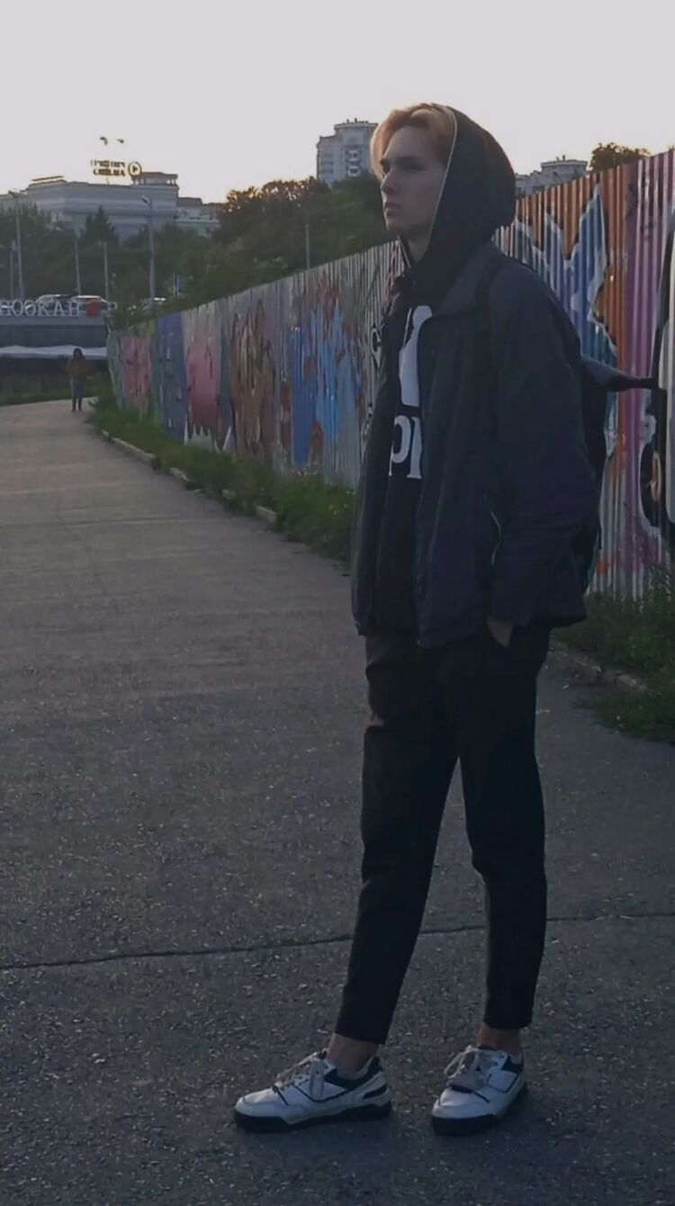 ���� 46518395 ����� ������, 21 ���, ���� ���������� � �������������