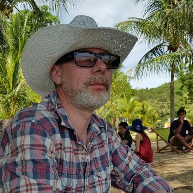 ���� 55837665 ������� RADAMIS, 48 ���, ���� ���������� � ������