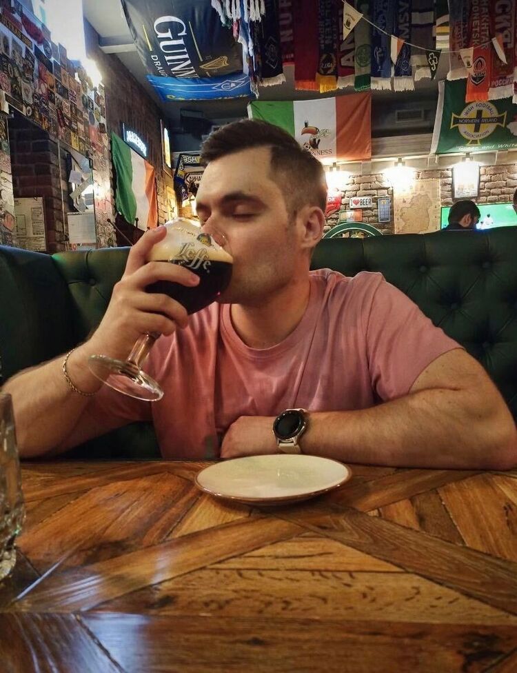 ���������� ����, ���� ������� ����, 29 ���, ������������ ��� ������, ���������